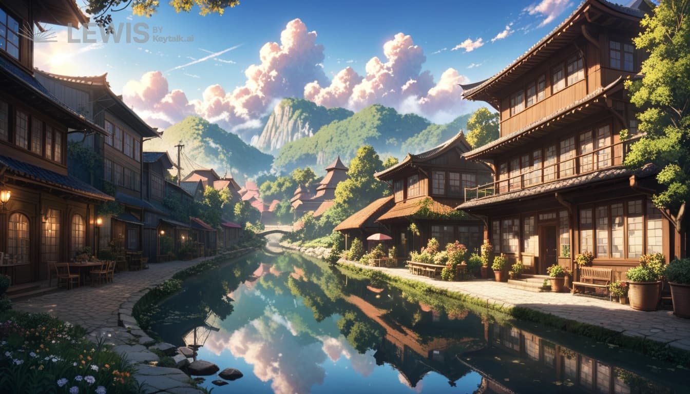 location 1 image