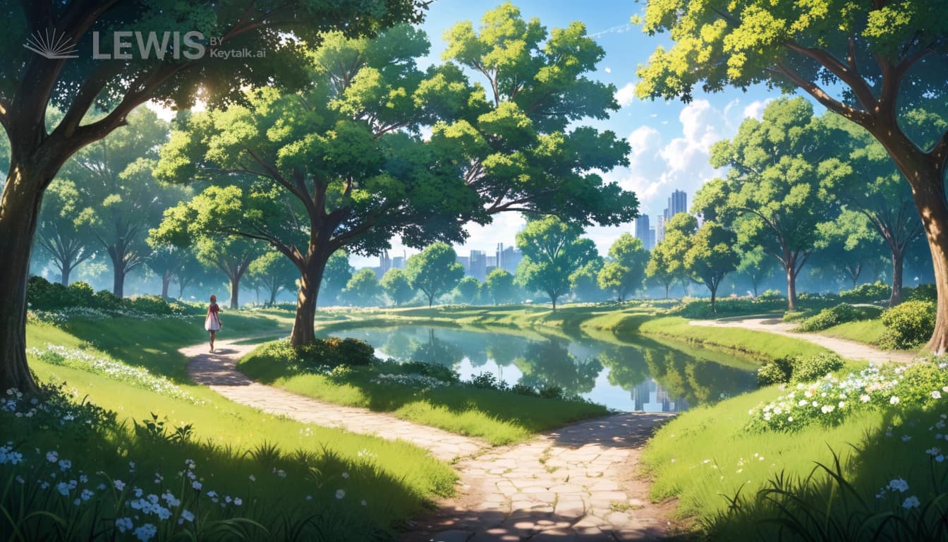 location 3 image