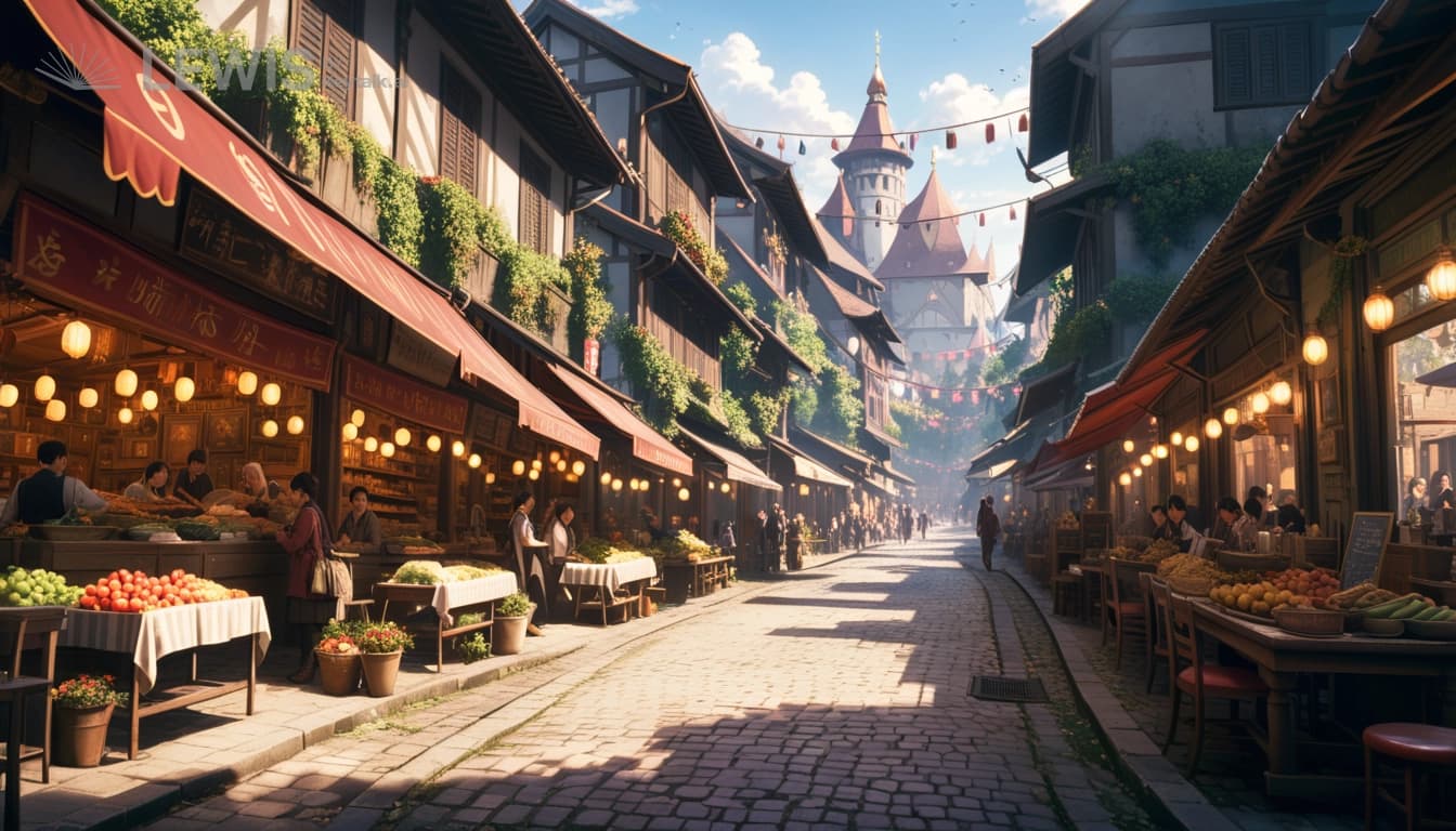 location 5 image
