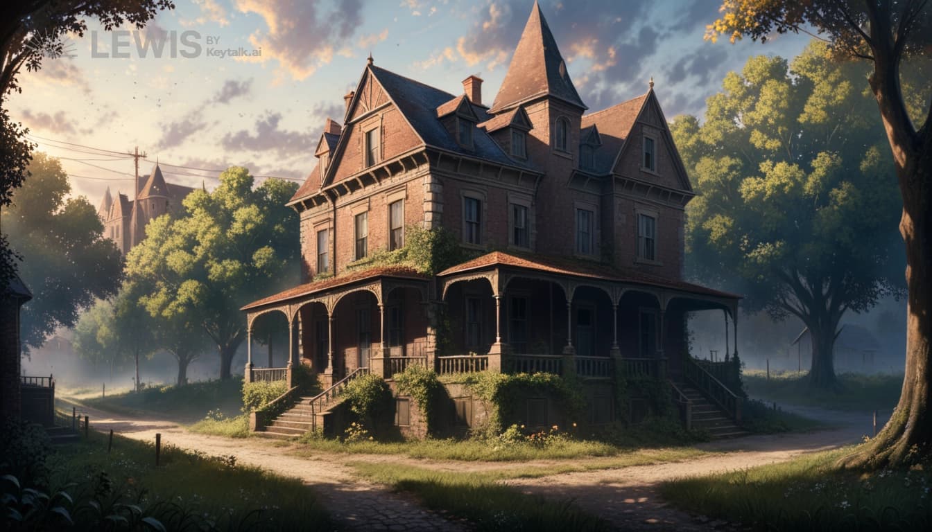 location 1 image