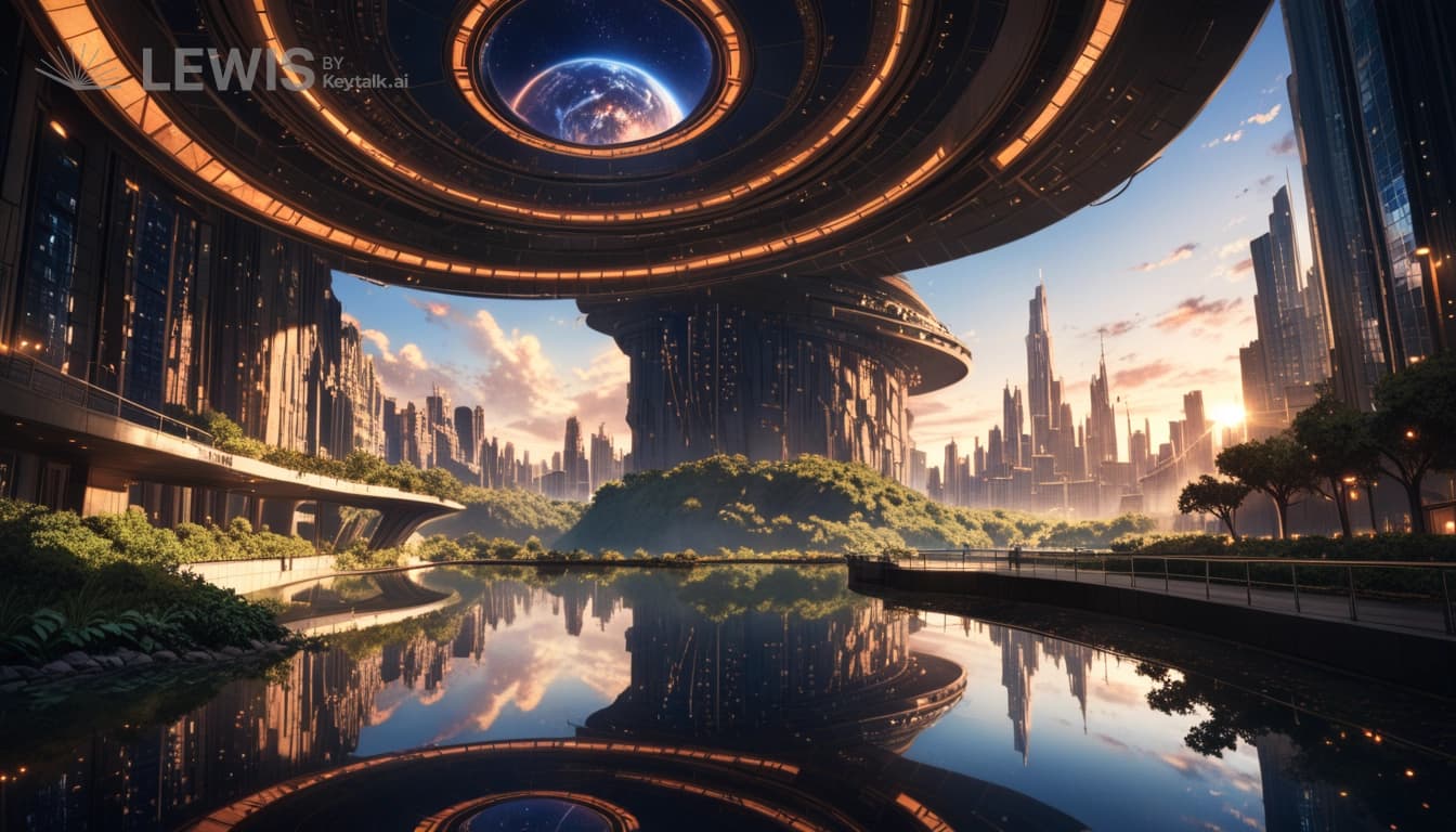 location 2 image