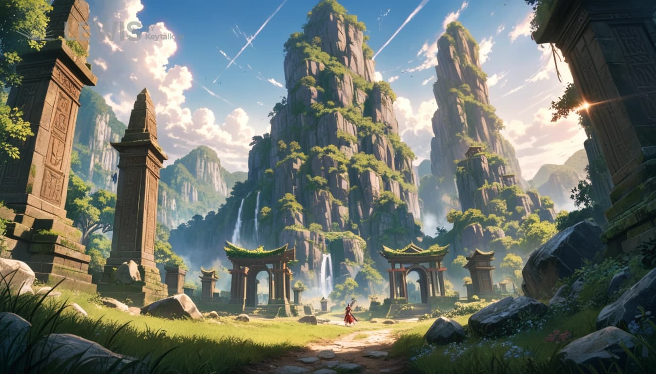 location 3 image