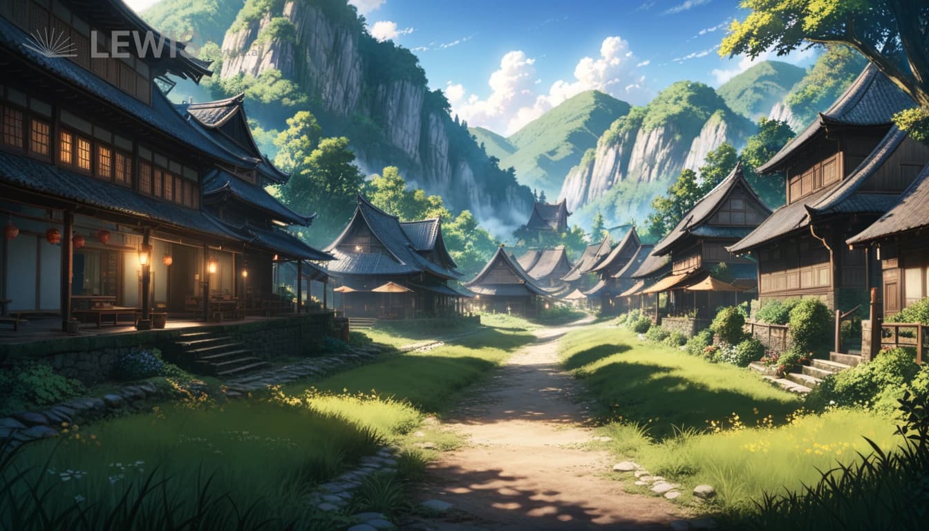 location 1 image