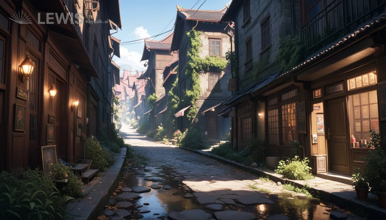 location 5 image