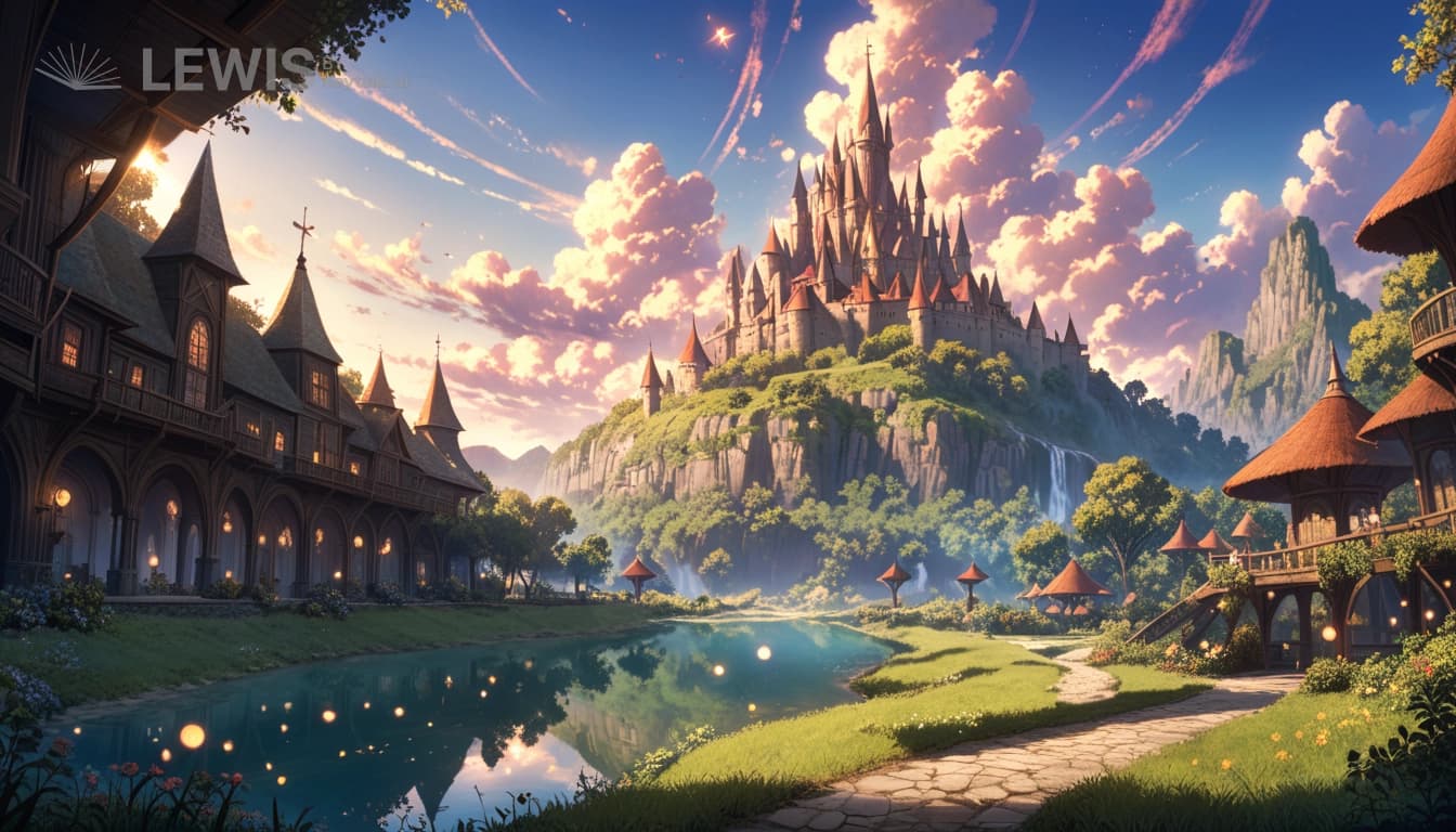 location 2 image