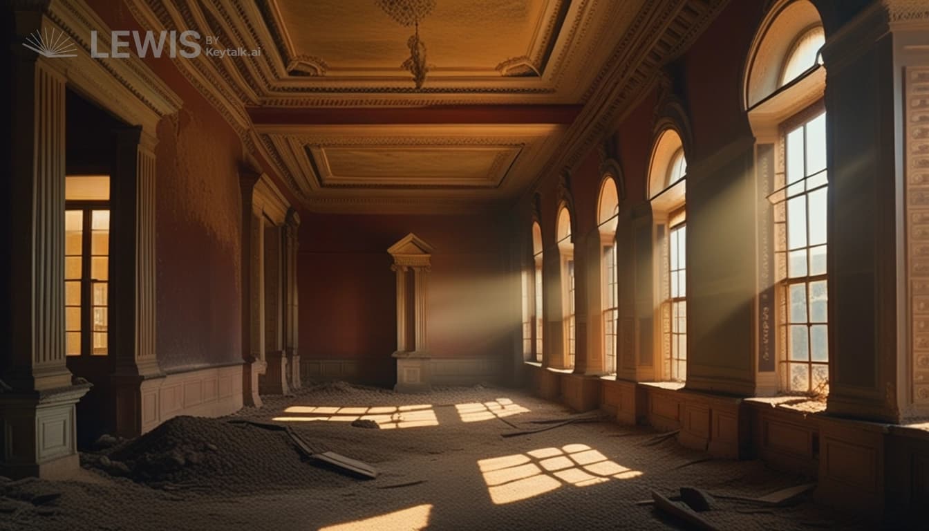 location 5 image