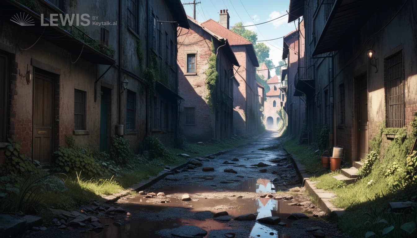 location 2 image