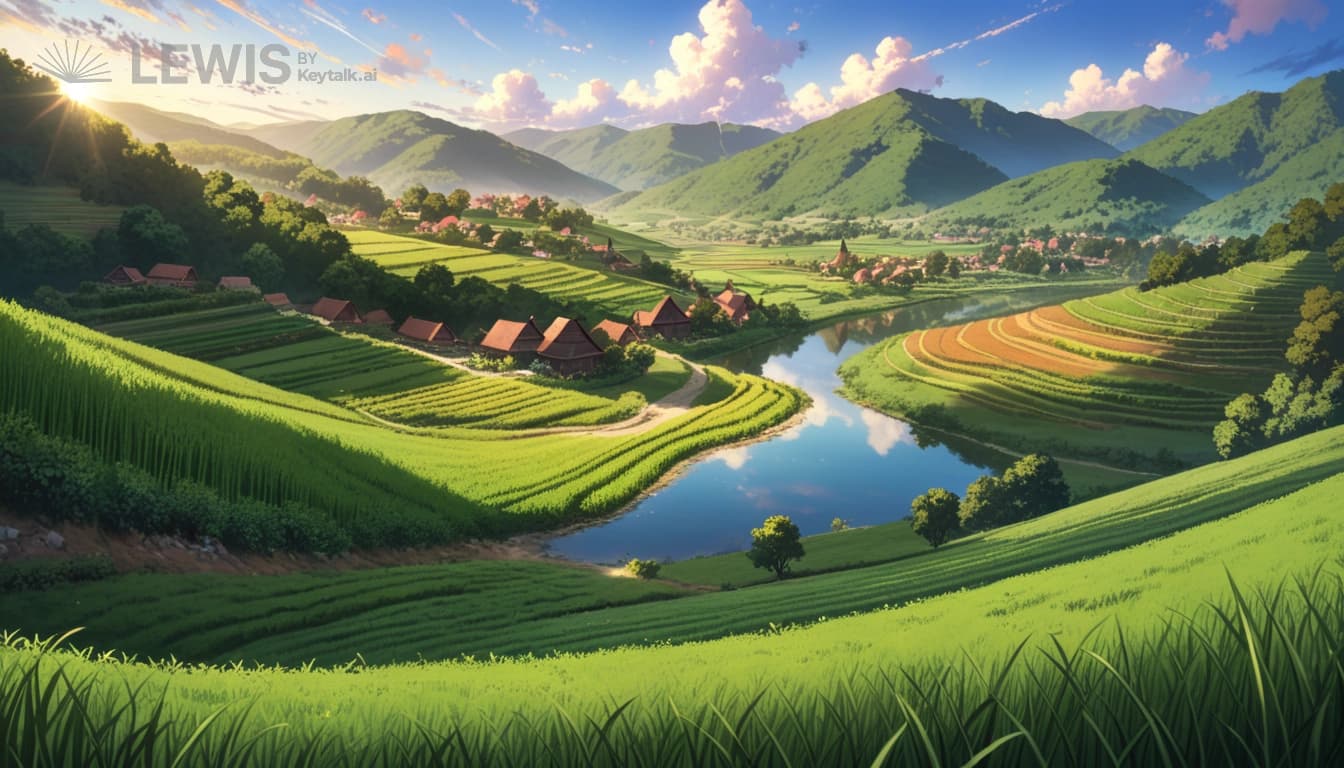 location 5 image