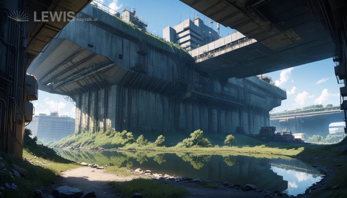 location 1 image