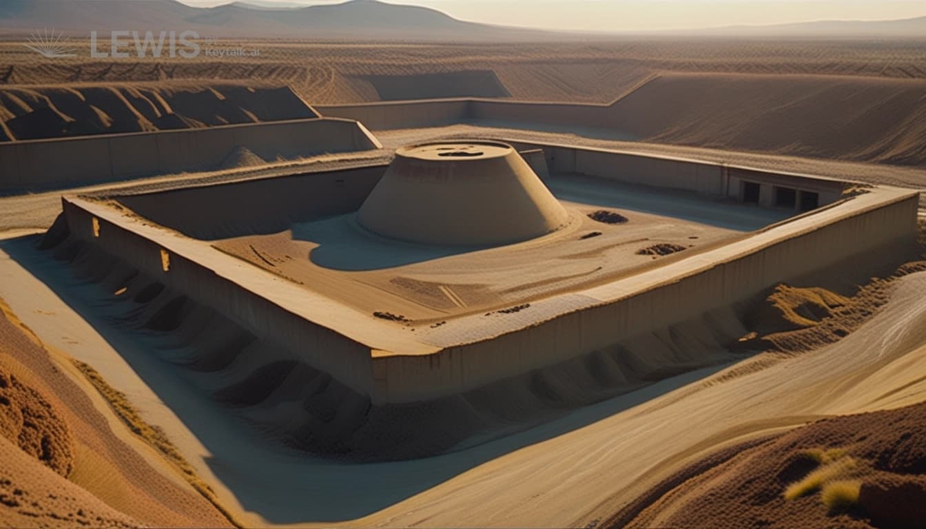 location 1 image