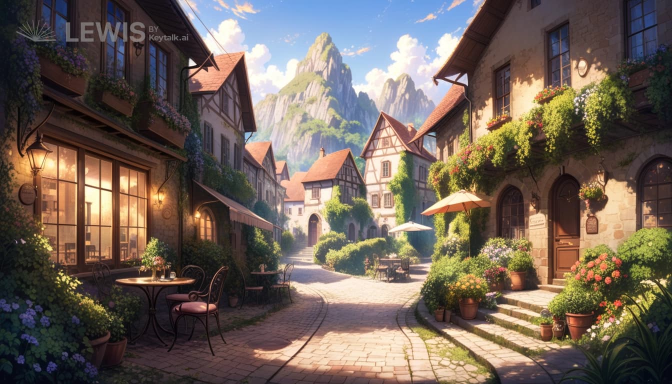location 3 image