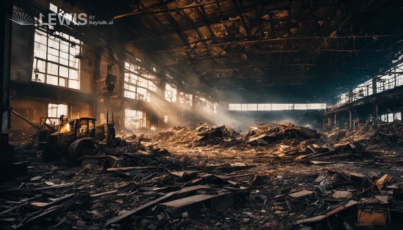 location 3 image