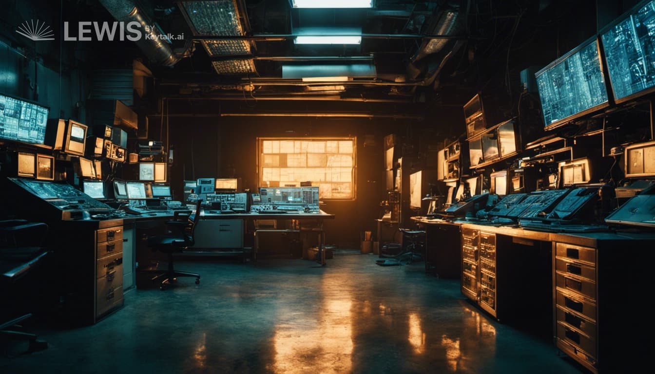 location 3 image