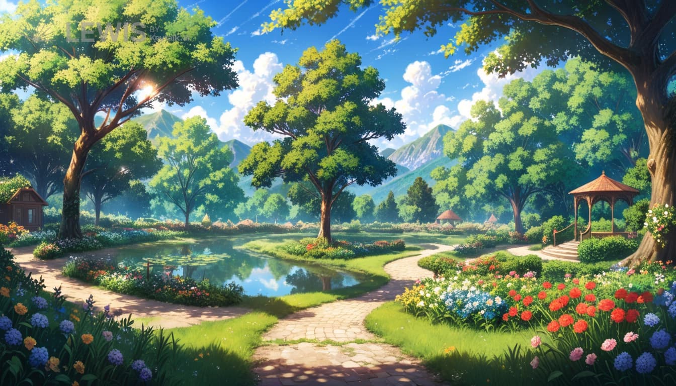 location 3 image