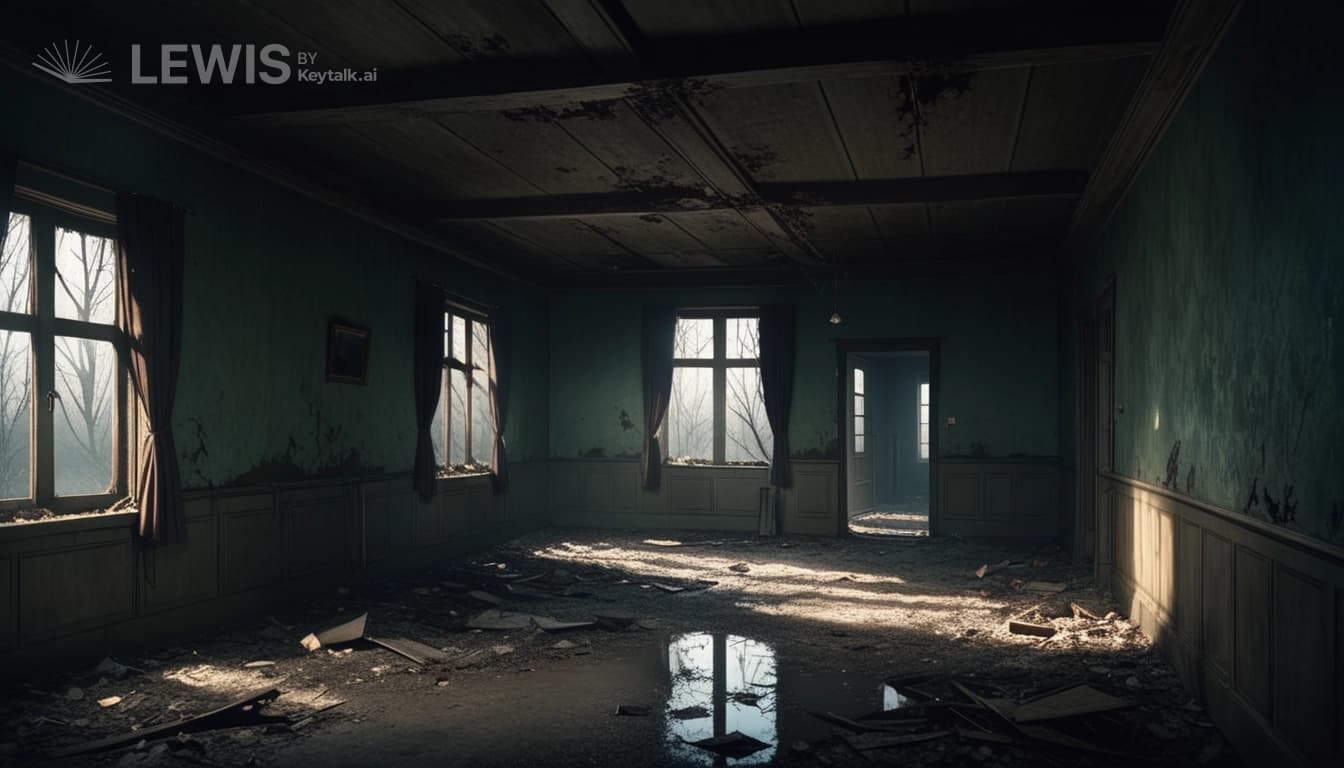 location 2 image