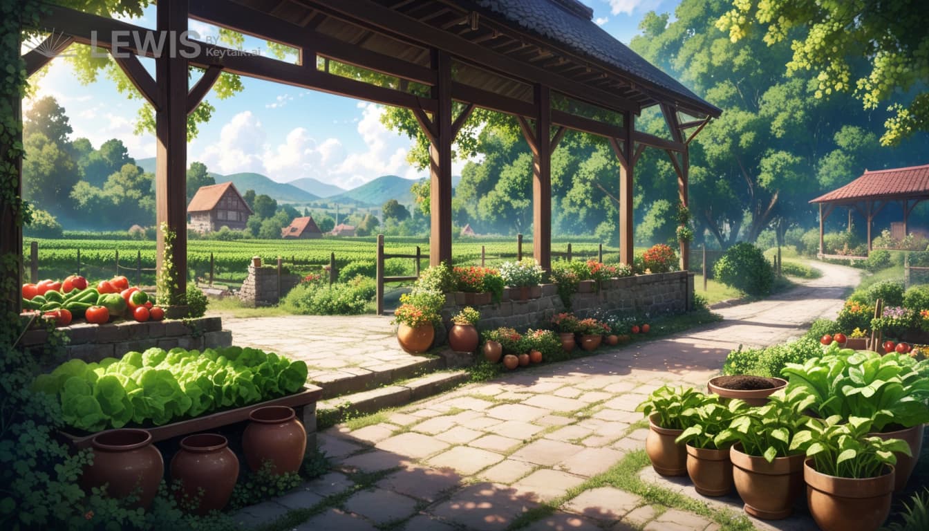 location 2 image