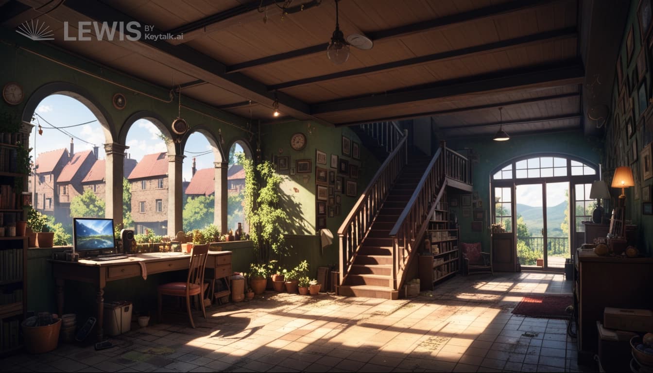 location 1 image
