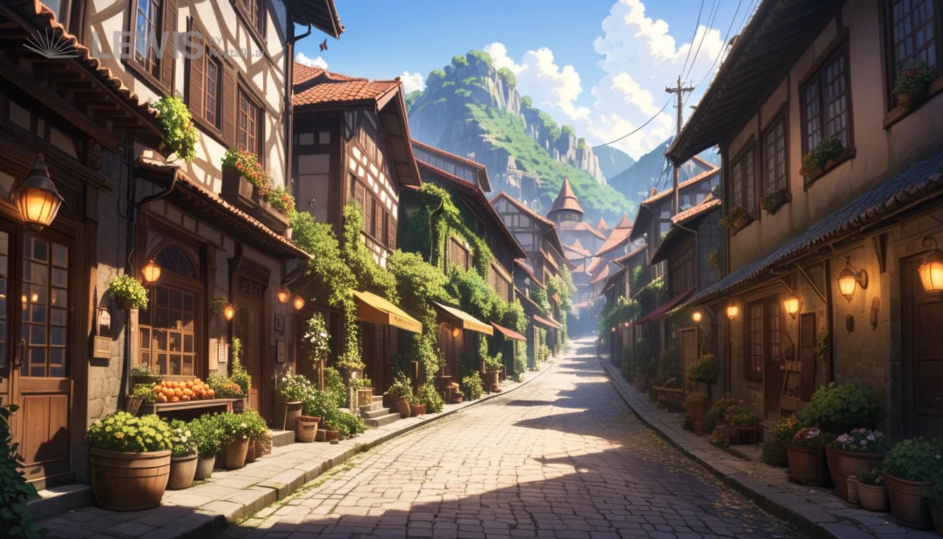location 2 image