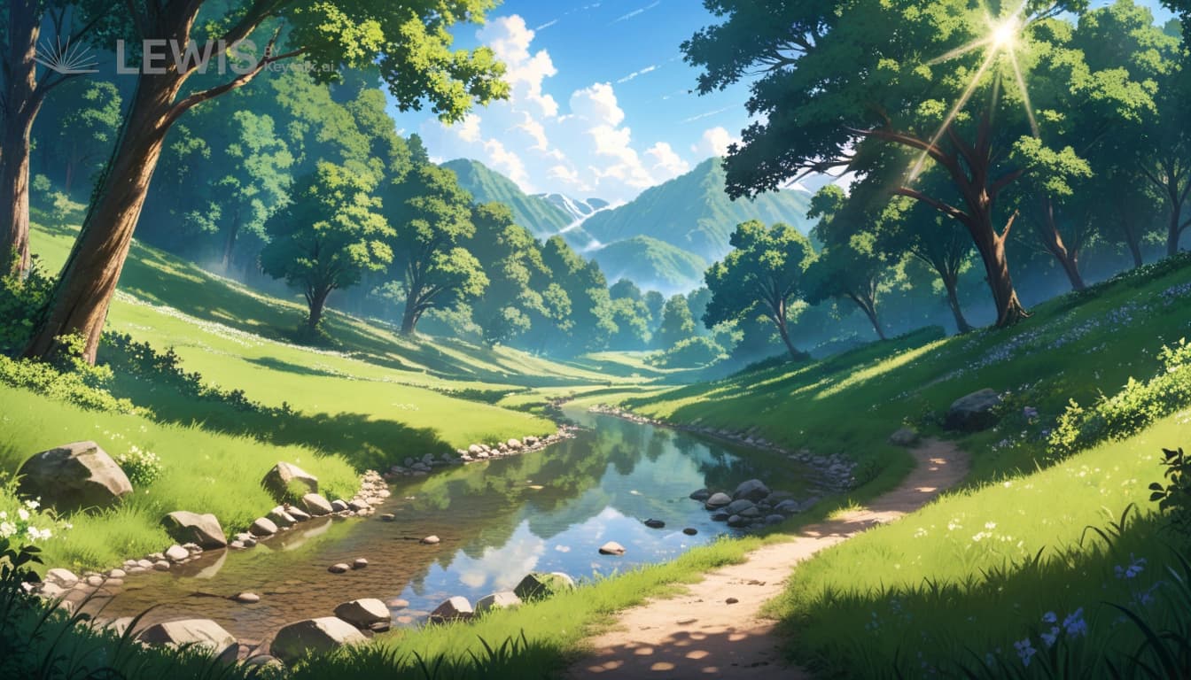 location 2 image