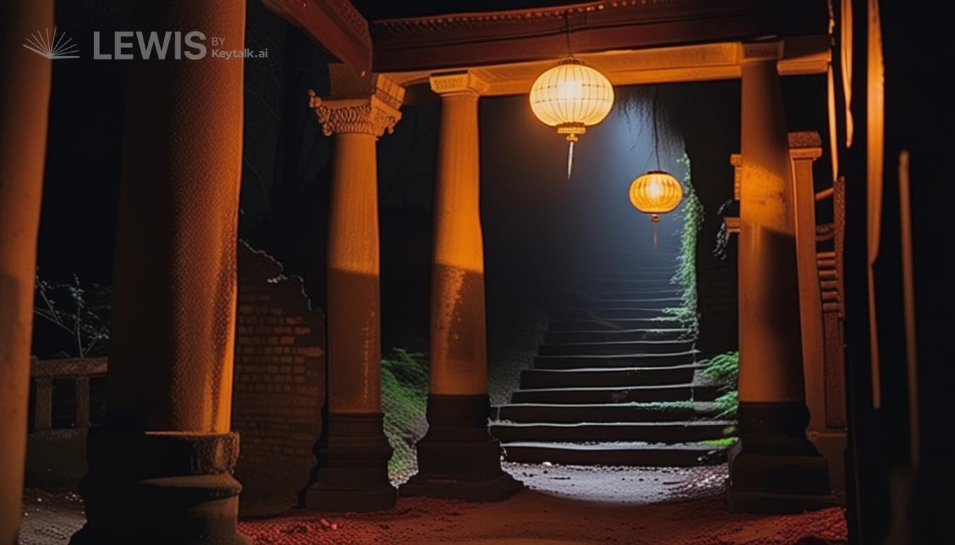 location 2 image