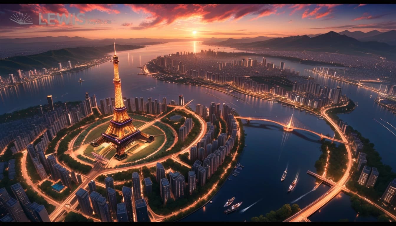 location 1 image