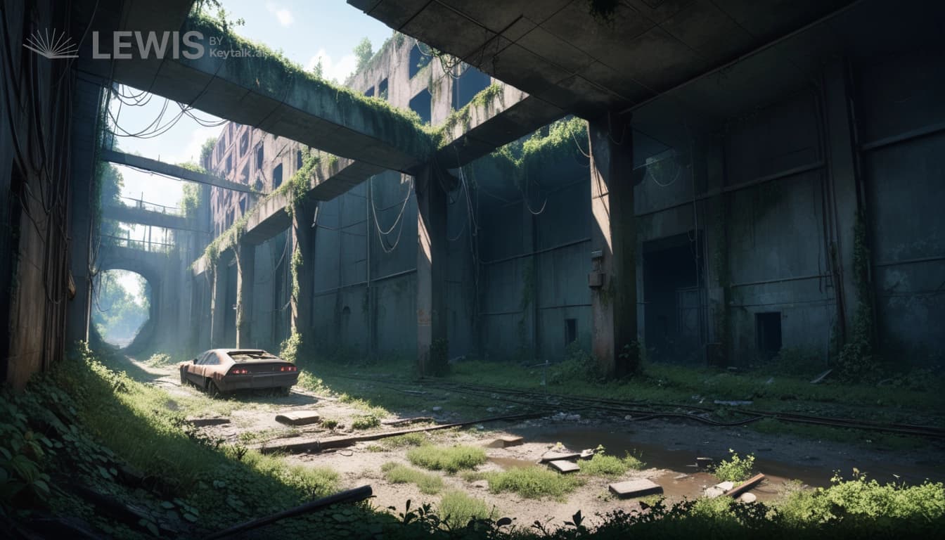 location 5 image