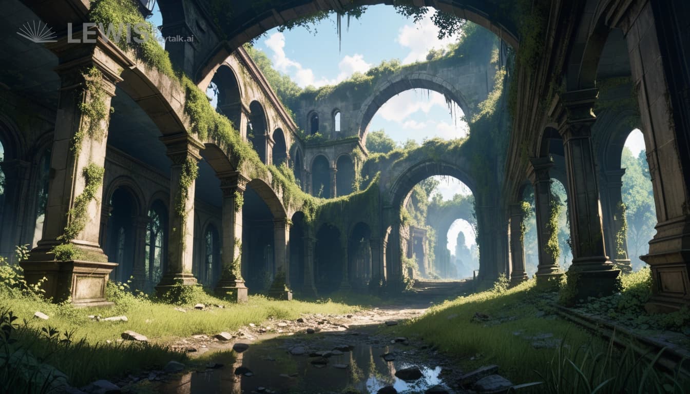 location 4 image