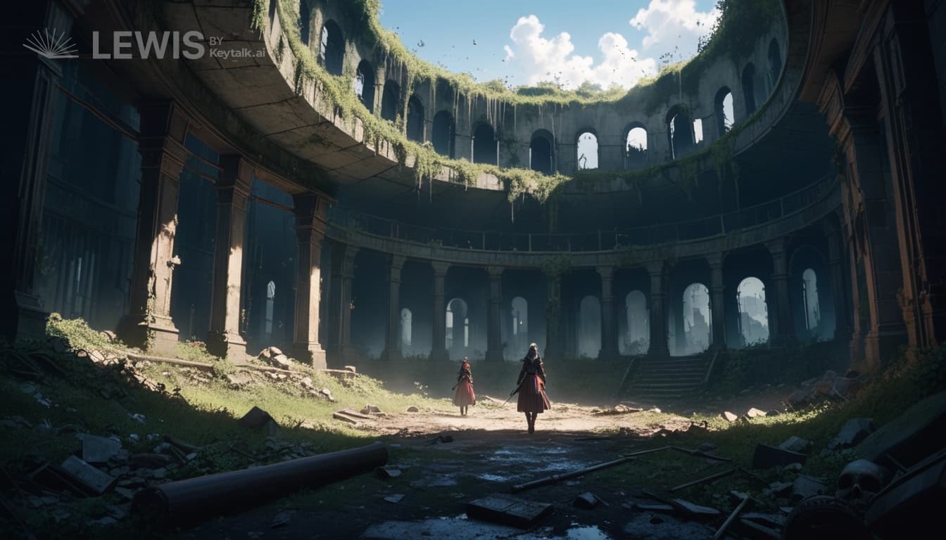 location 10 image