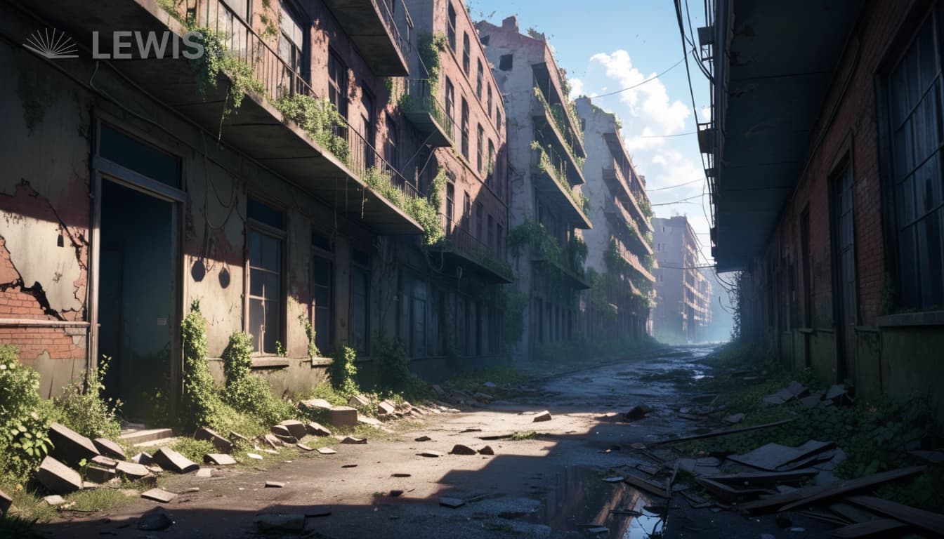 location 2 image