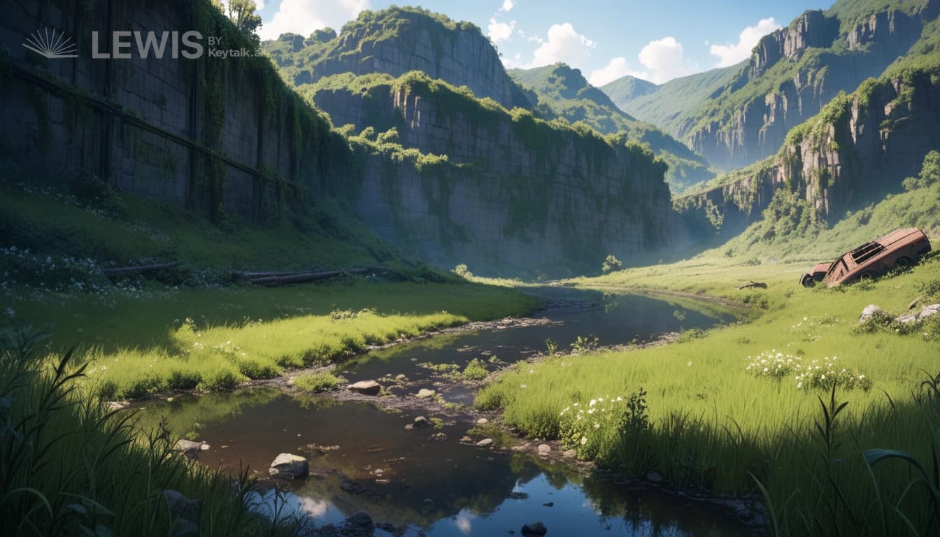 location 7 image