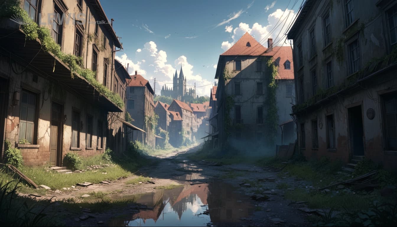 location 6 image