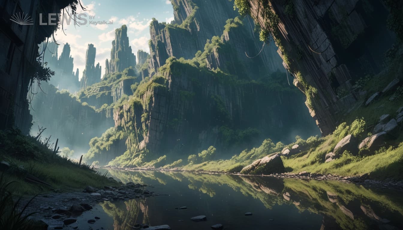 location 9 image