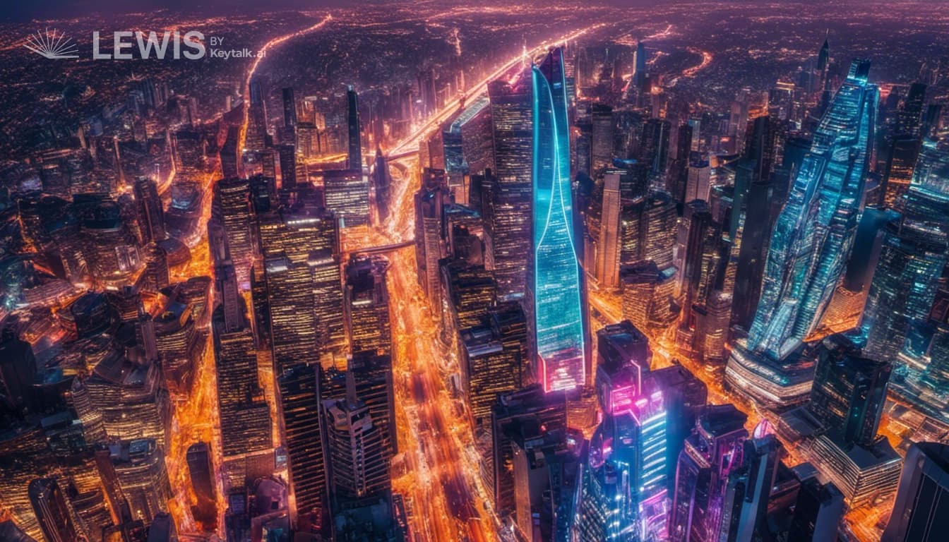 location 10 image
