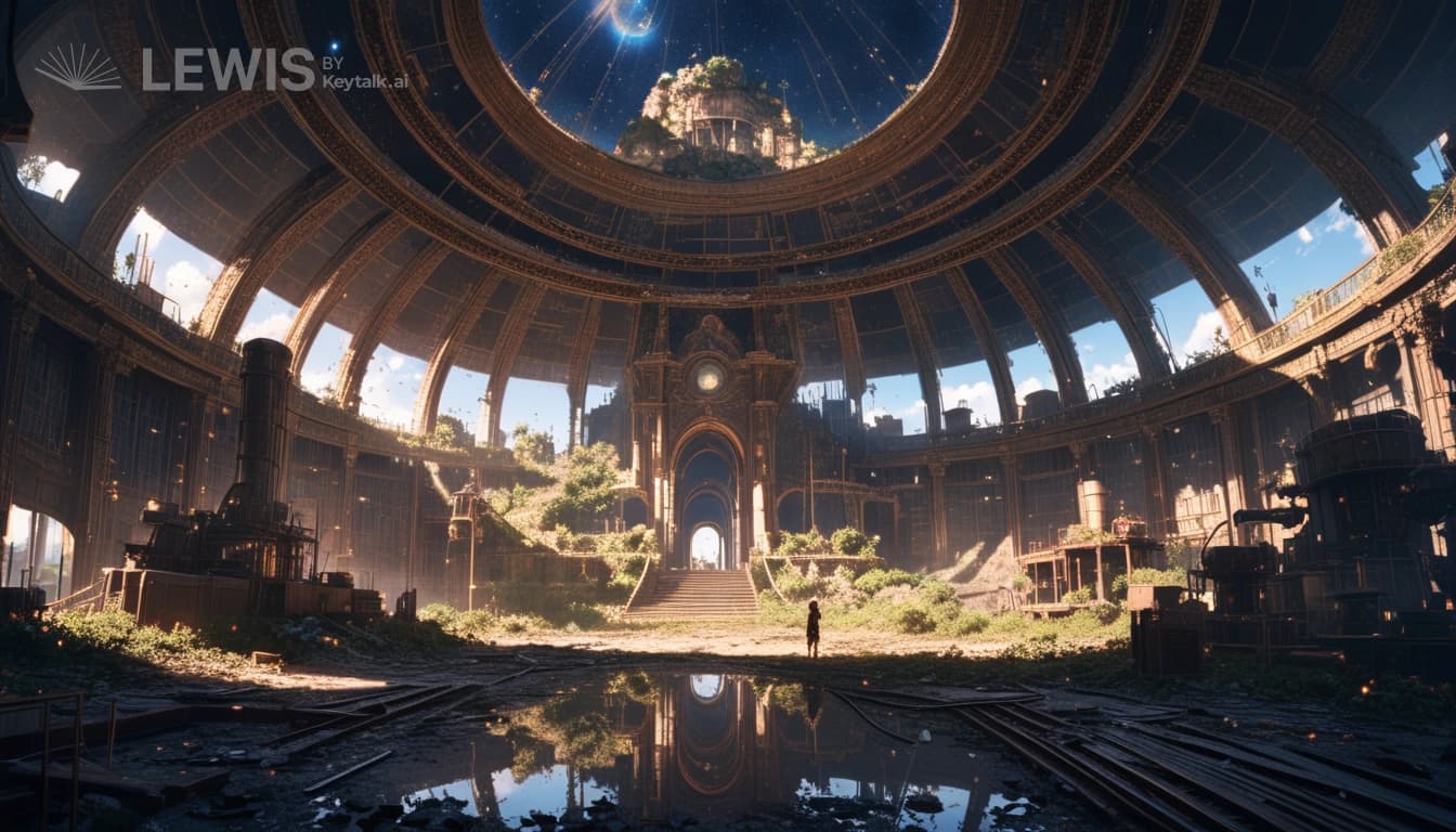 location 1 image