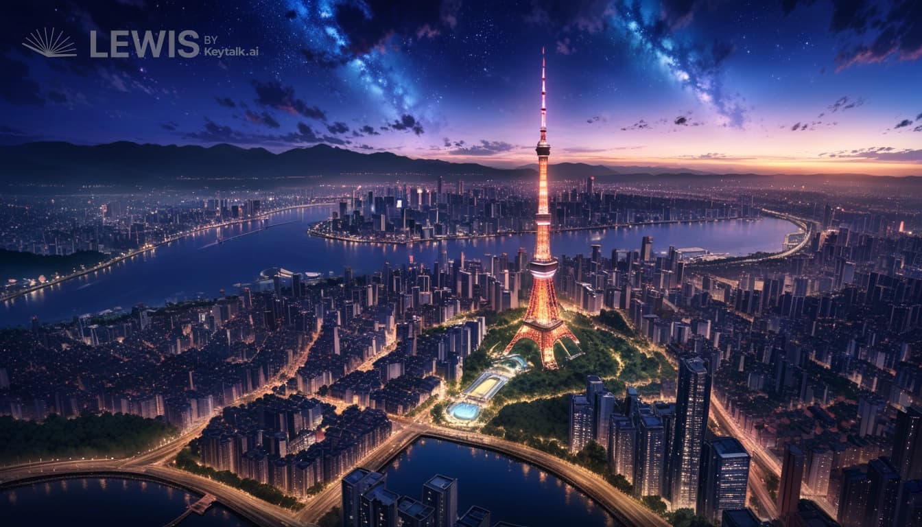 location 1 image