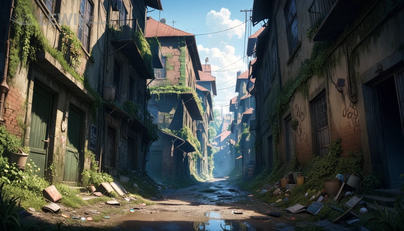 location 1 image