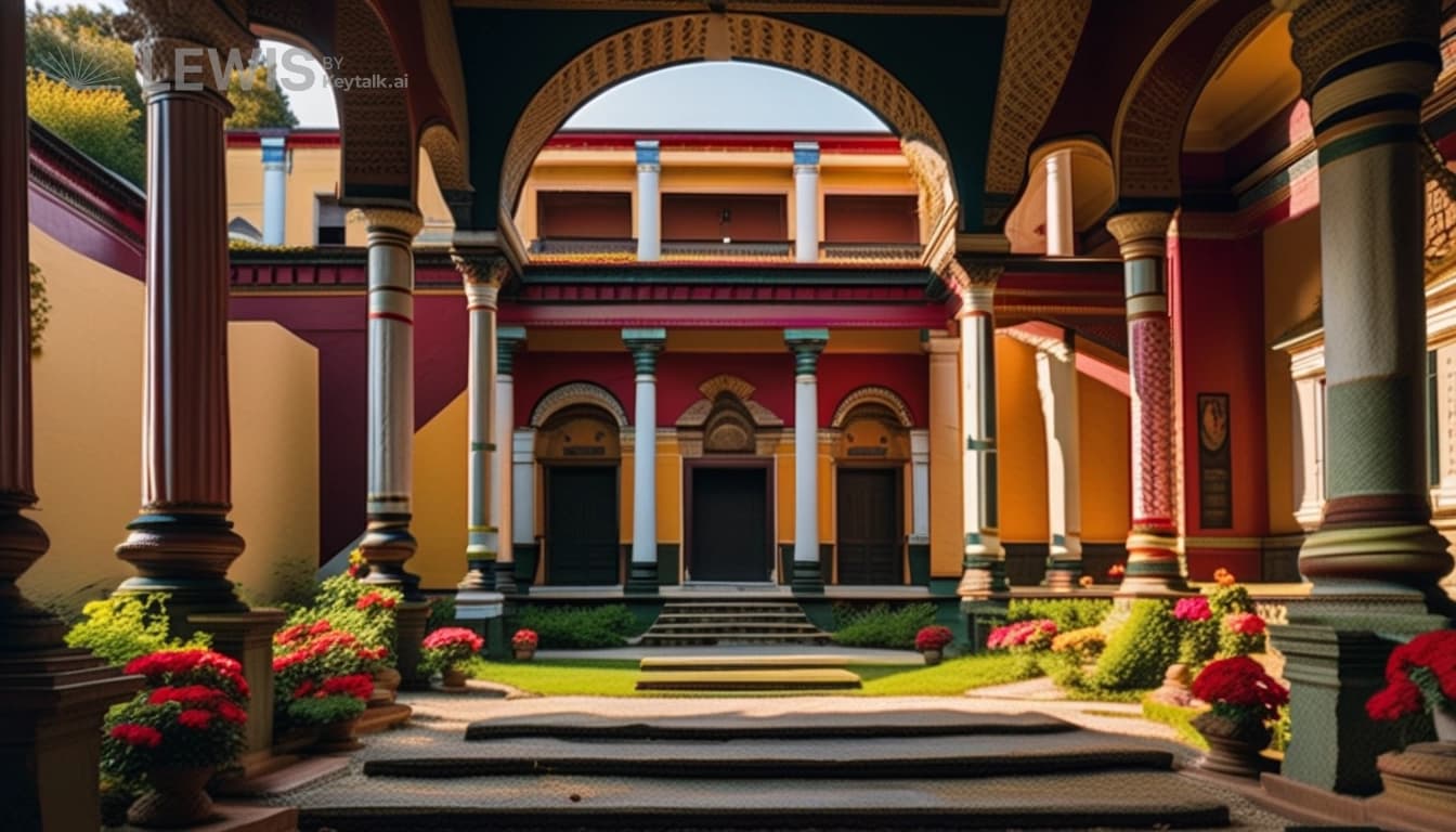 location 2 image