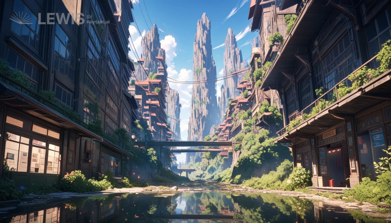 location 3 image