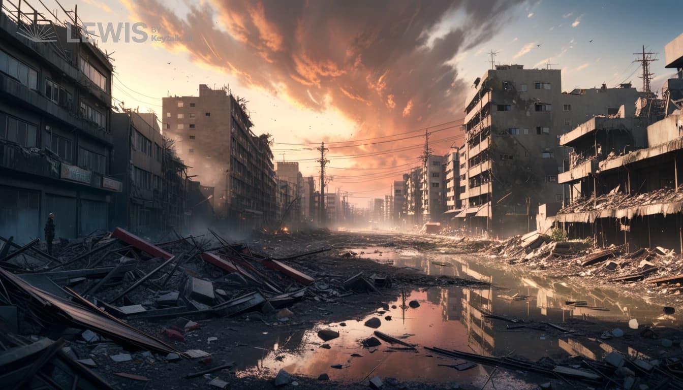 location 5 image