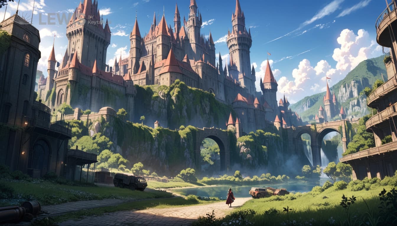 location 2 image