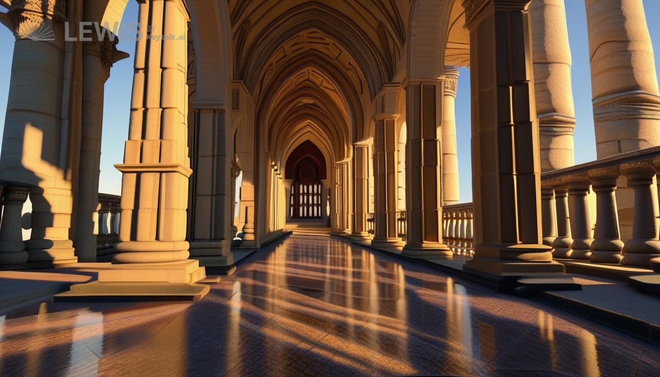 location 1 image