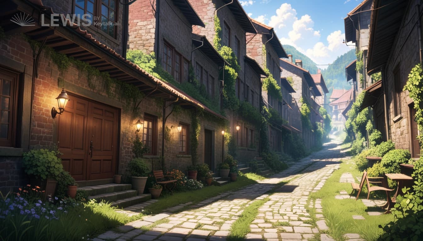 location 1 image