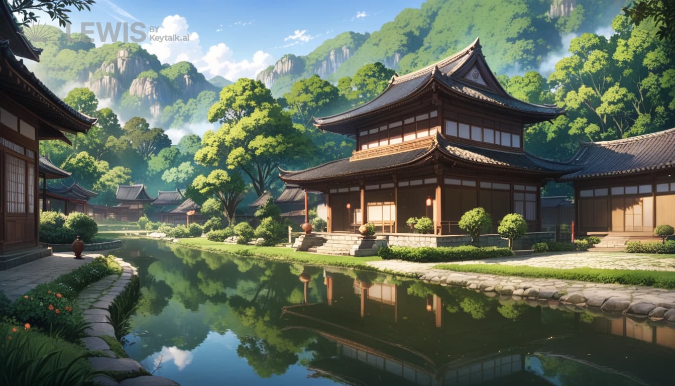 location 3 image