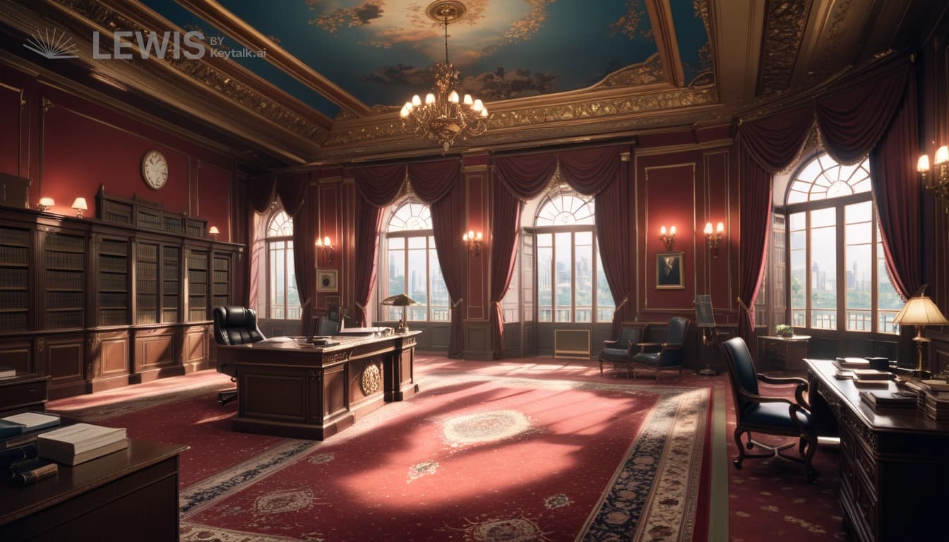 location 1 image