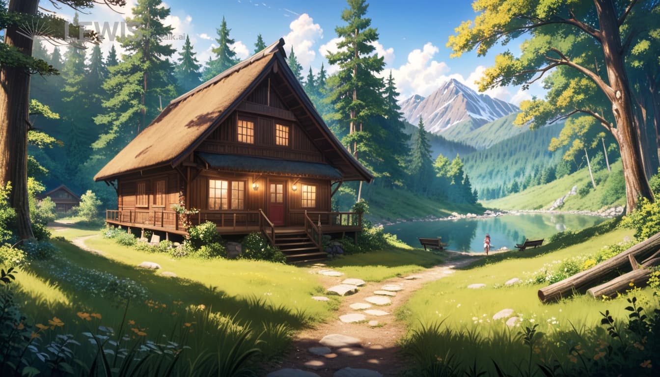 location 2 image