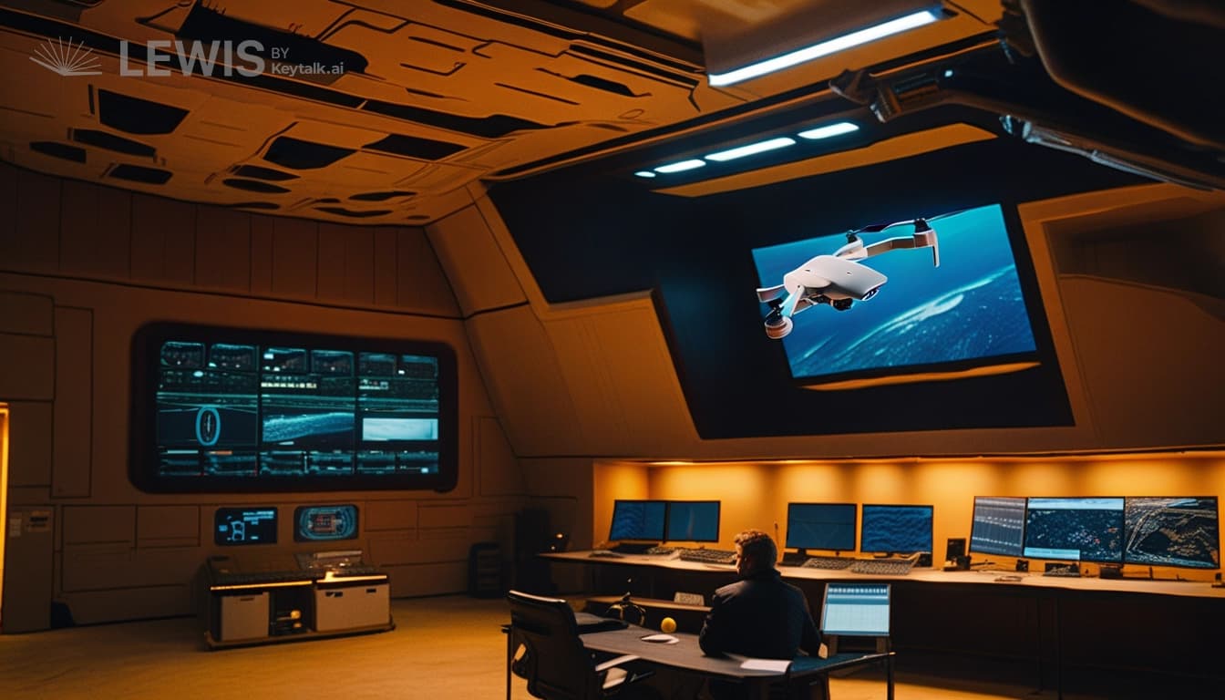 location 3 image