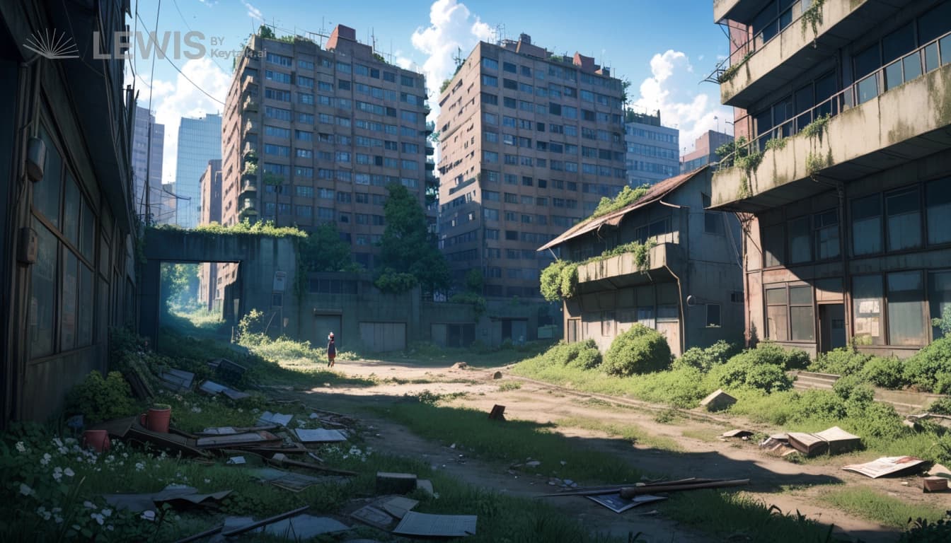 location 3 image