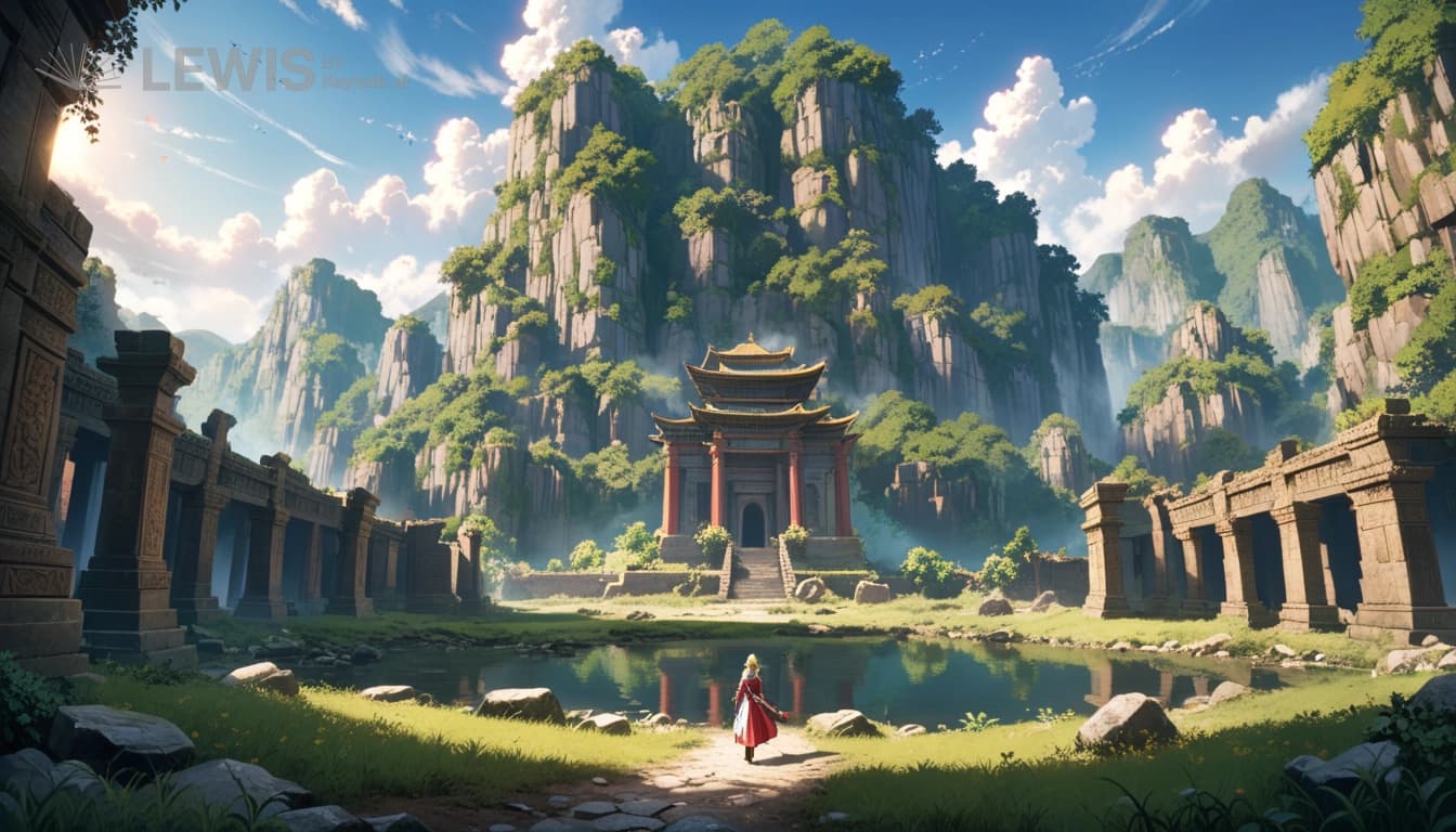 location 3 image