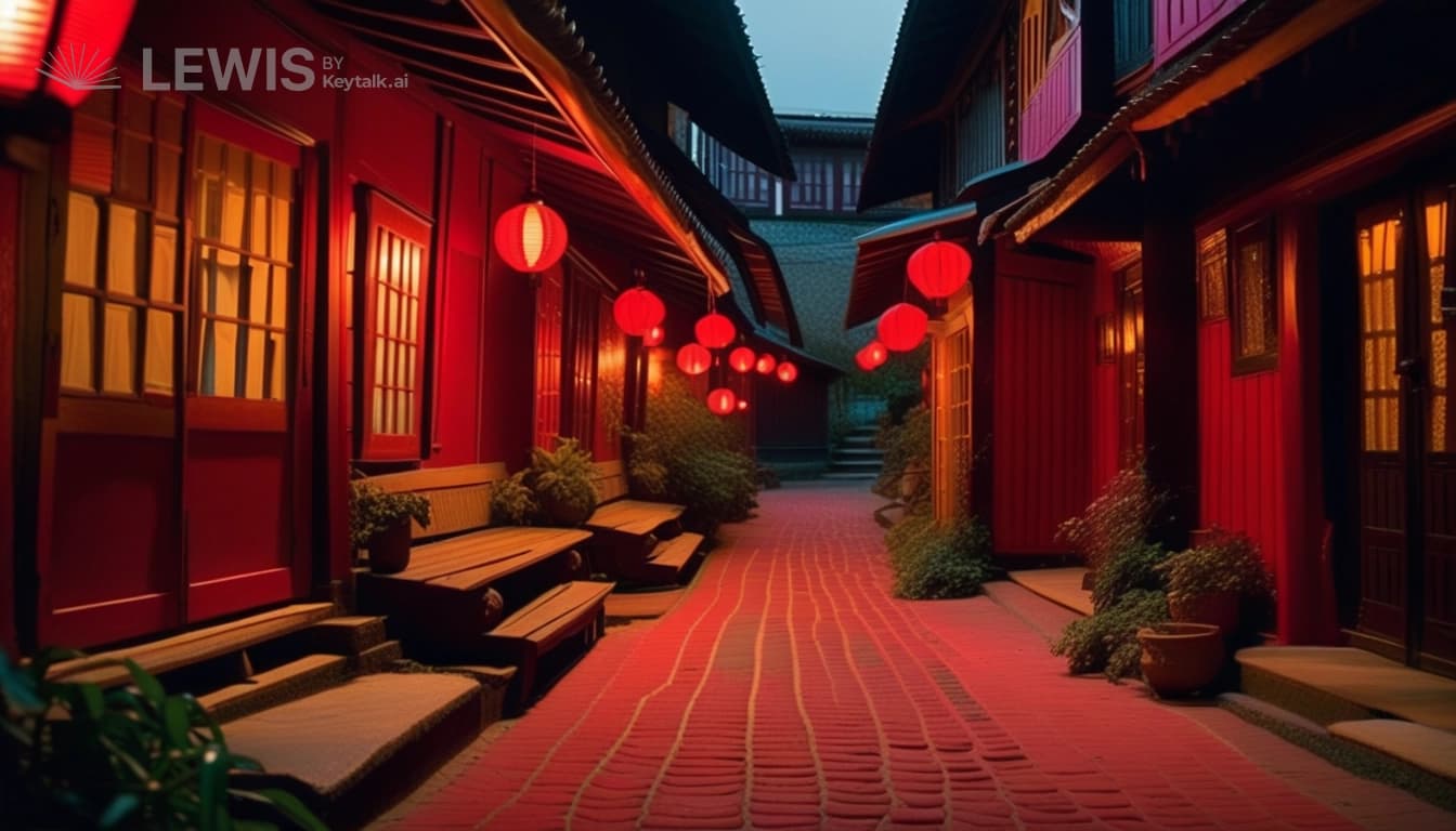 location 2 image