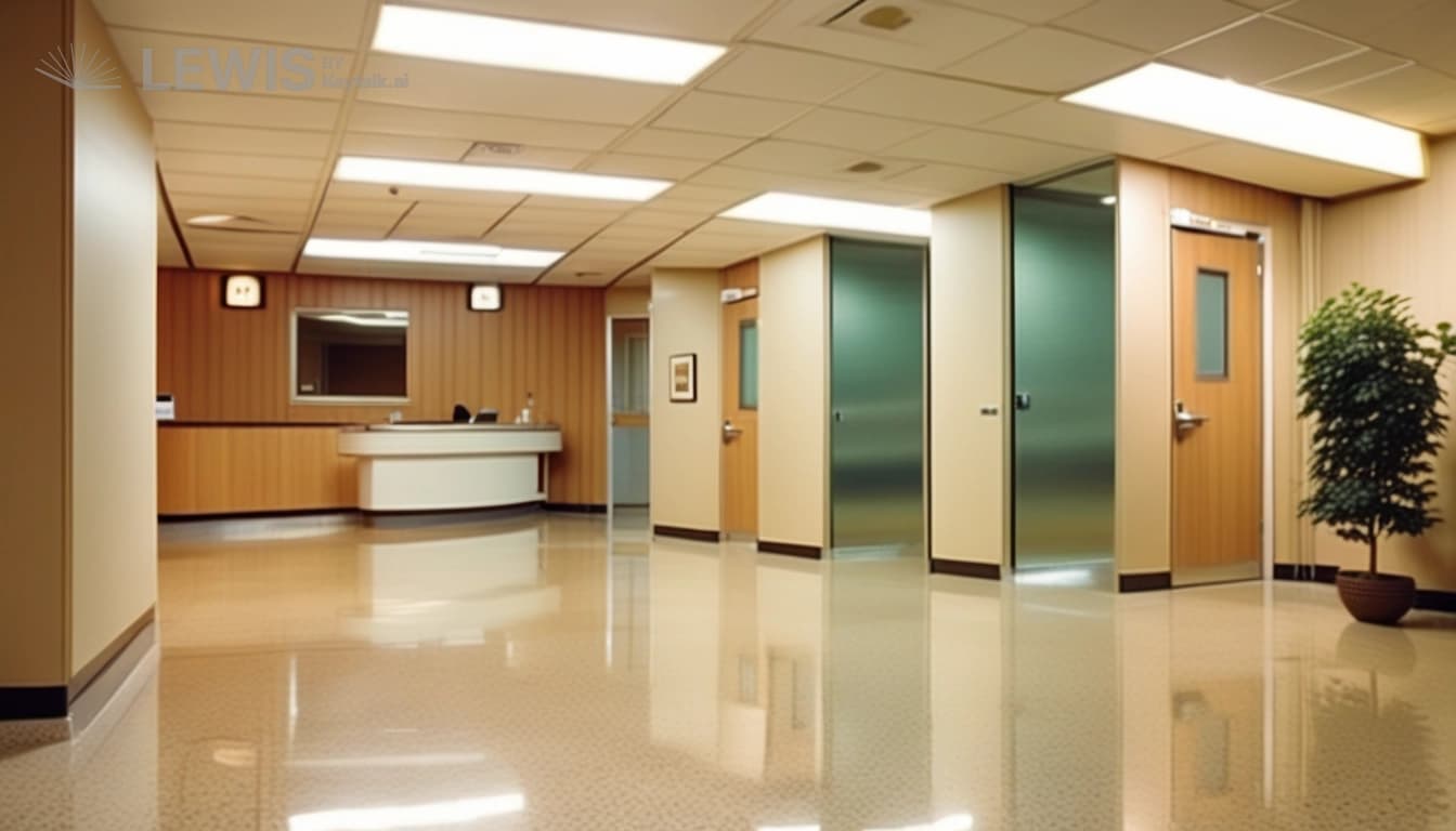 location 2 image